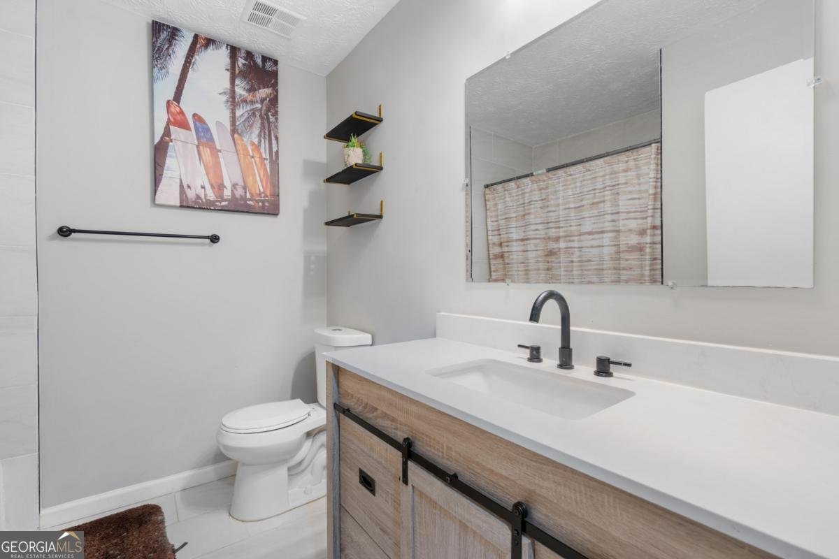 4485 Spring Valley Parkway Atlanta - 18
