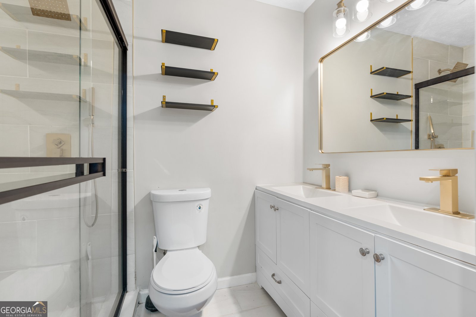 4485 Spring Valley Parkway Atlanta - 19