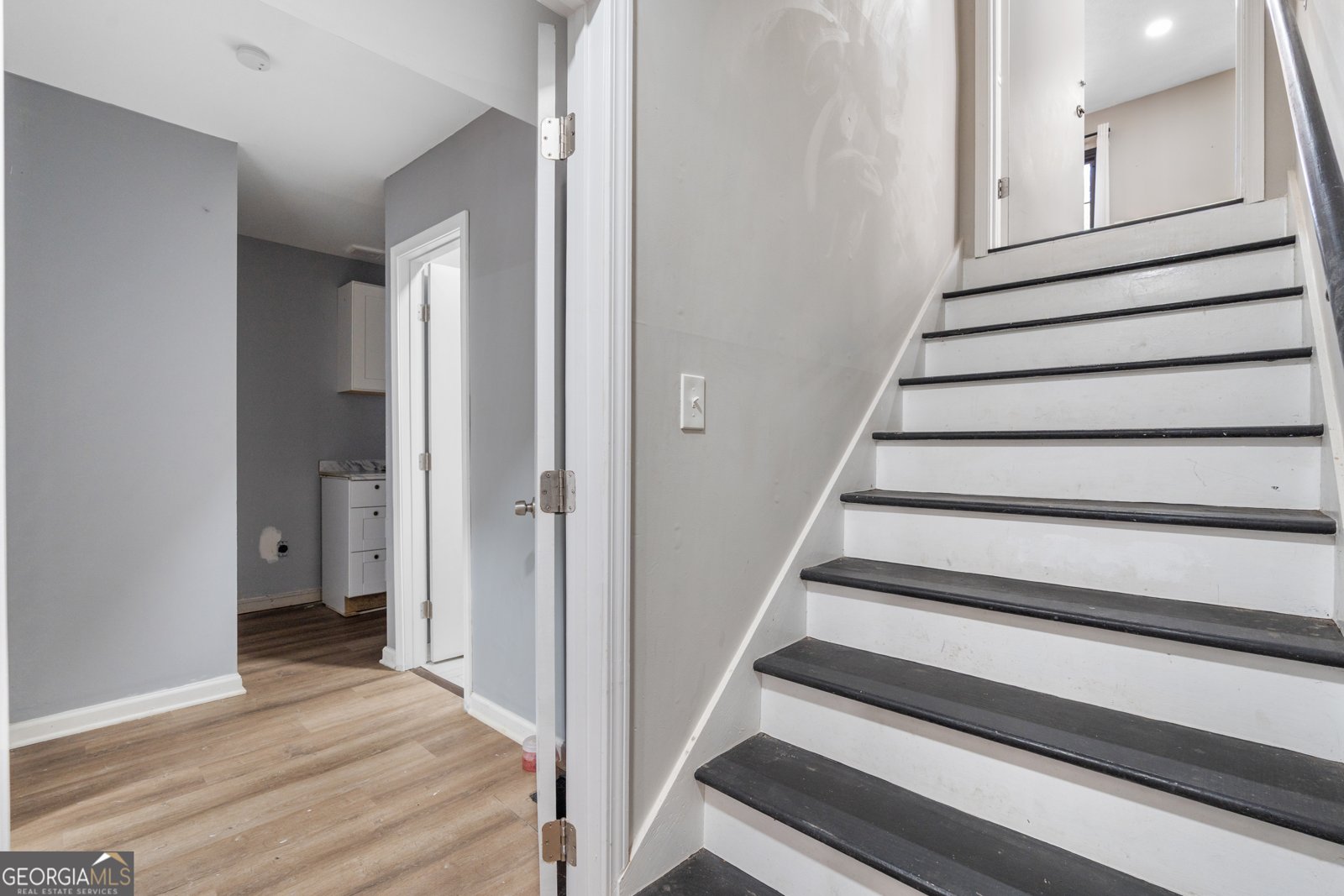 4485 Spring Valley Parkway Atlanta - 20