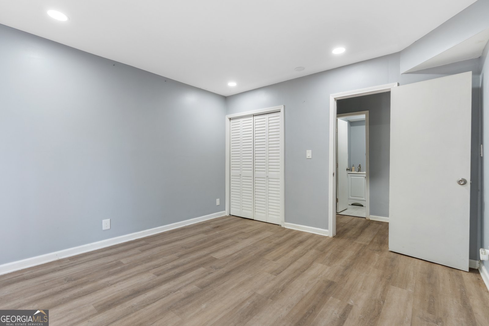 4485 Spring Valley Parkway Atlanta - 21