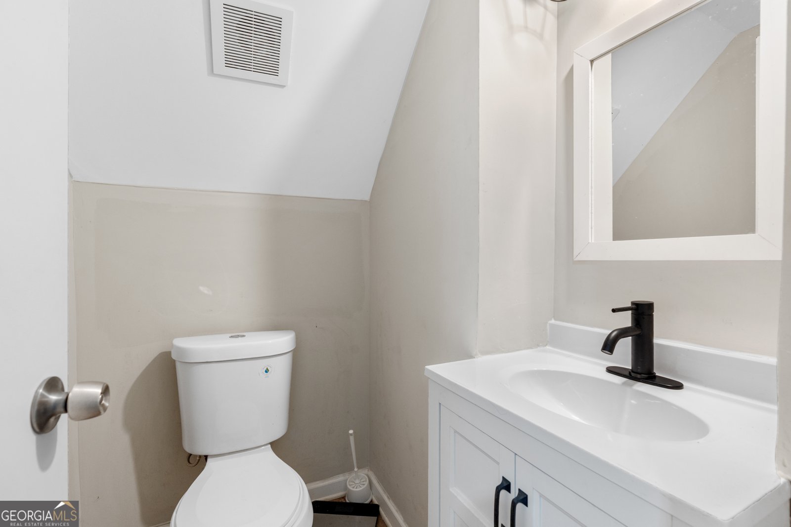 4485 Spring Valley Parkway Atlanta - 22