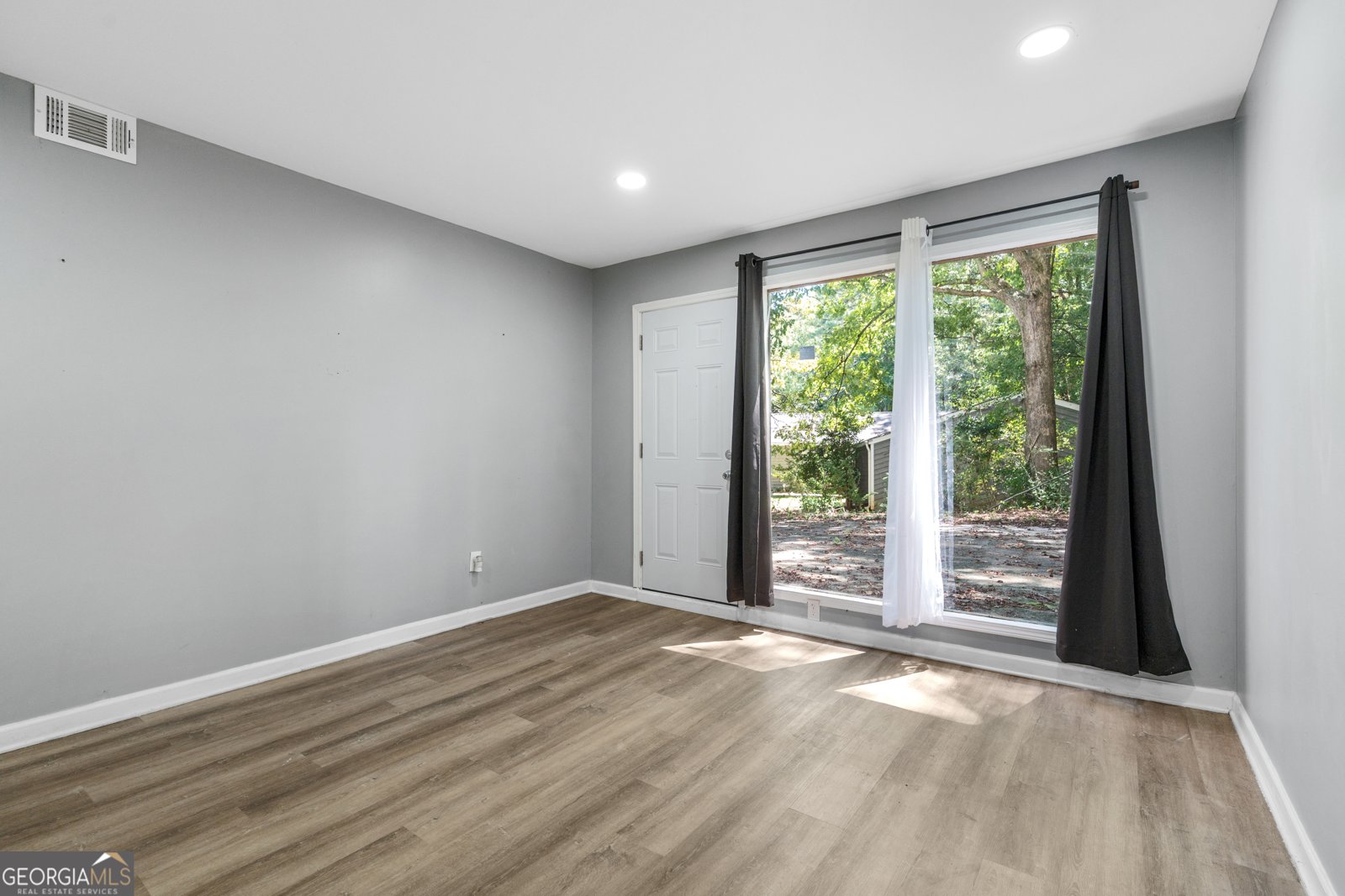 4485 Spring Valley Parkway Atlanta - 23