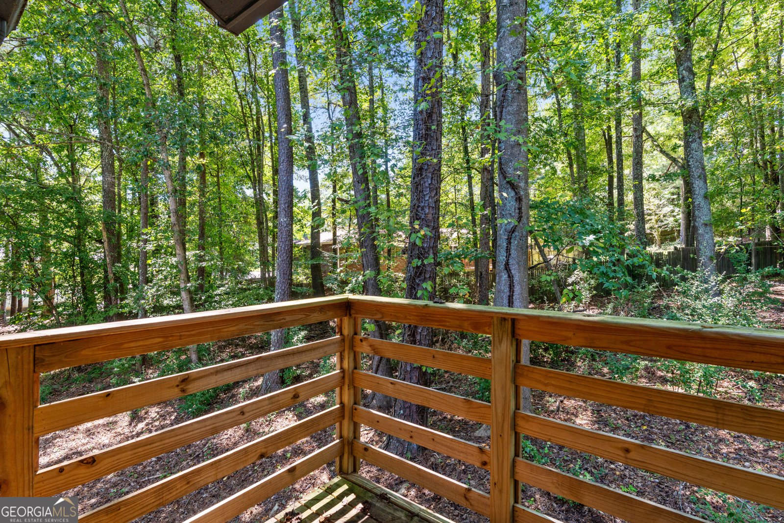 4485 Spring Valley Parkway Atlanta - 25