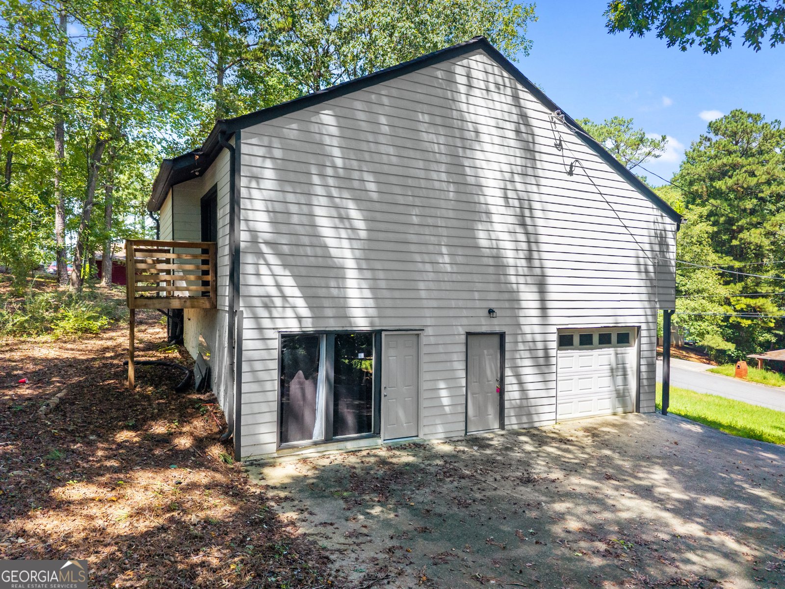 4485 Spring Valley Parkway Atlanta - 26