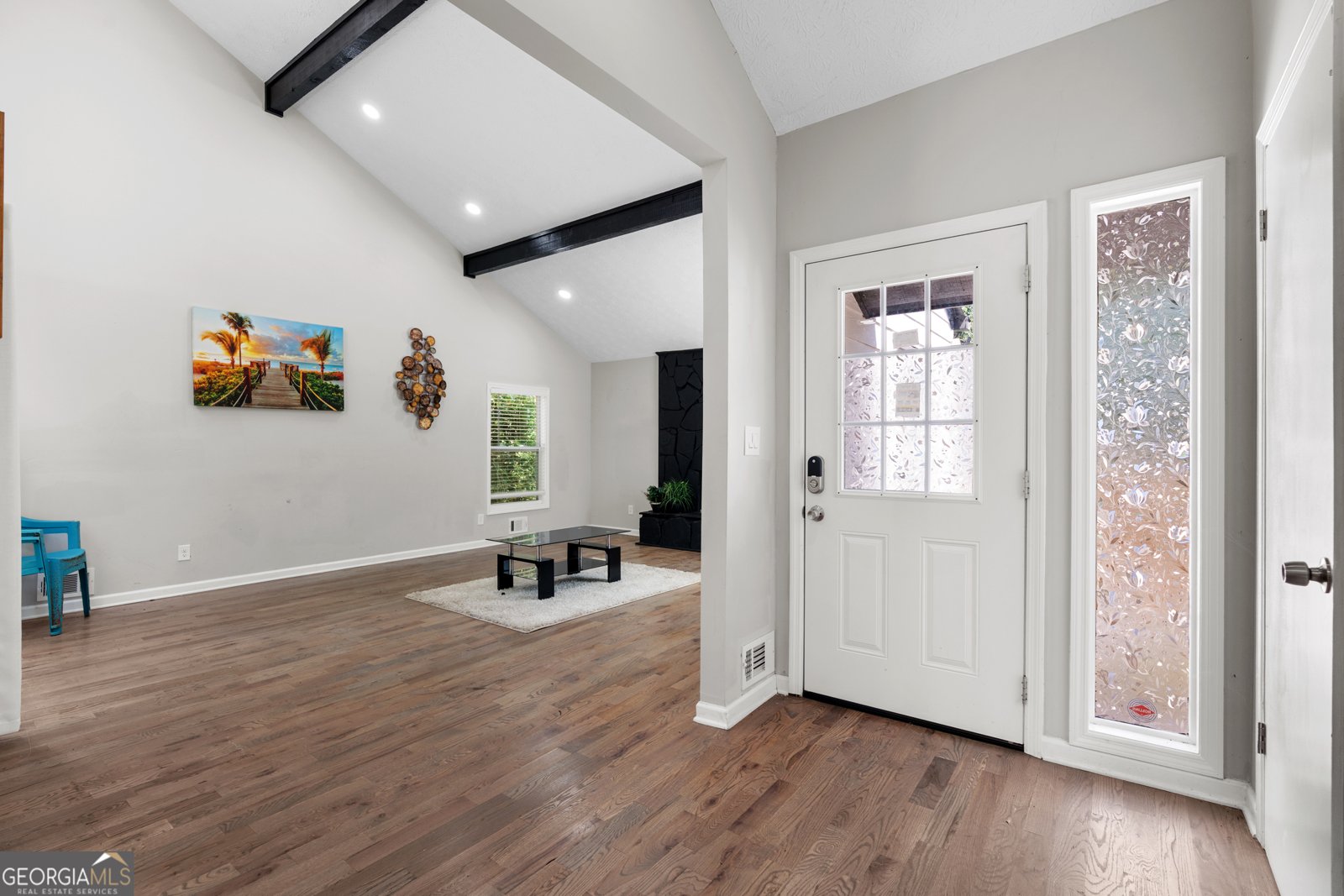 4485 Spring Valley Parkway Atlanta - 6