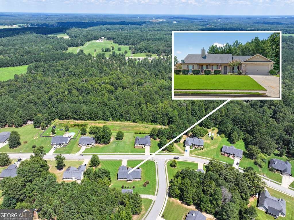 1412 Palmer Drive Monroe - 10