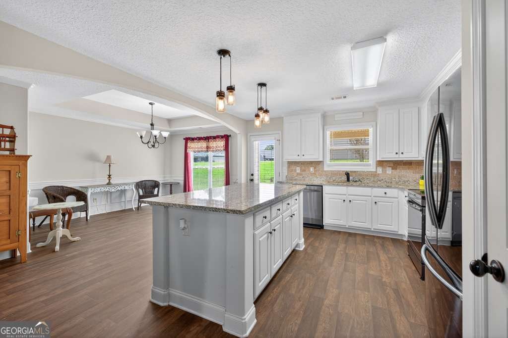 1412 Palmer Drive Monroe - 15