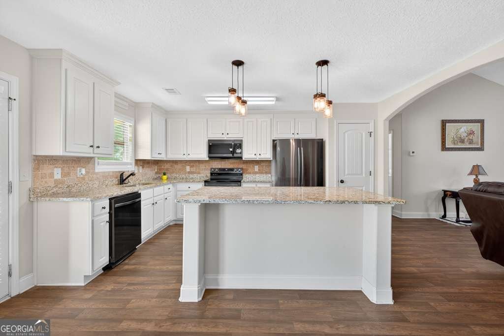 1412 Palmer Drive Monroe - 17