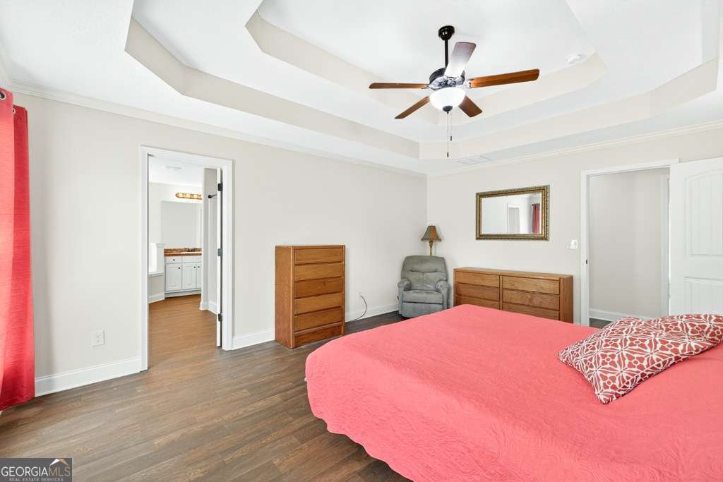 1412 Palmer Drive Monroe - 23