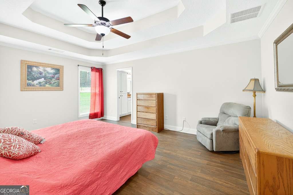 1412 Palmer Drive Monroe - 24