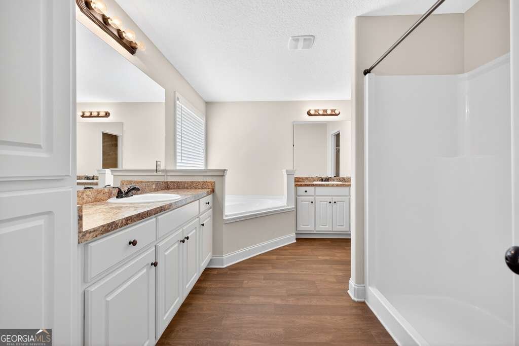 1412 Palmer Drive Monroe - 26