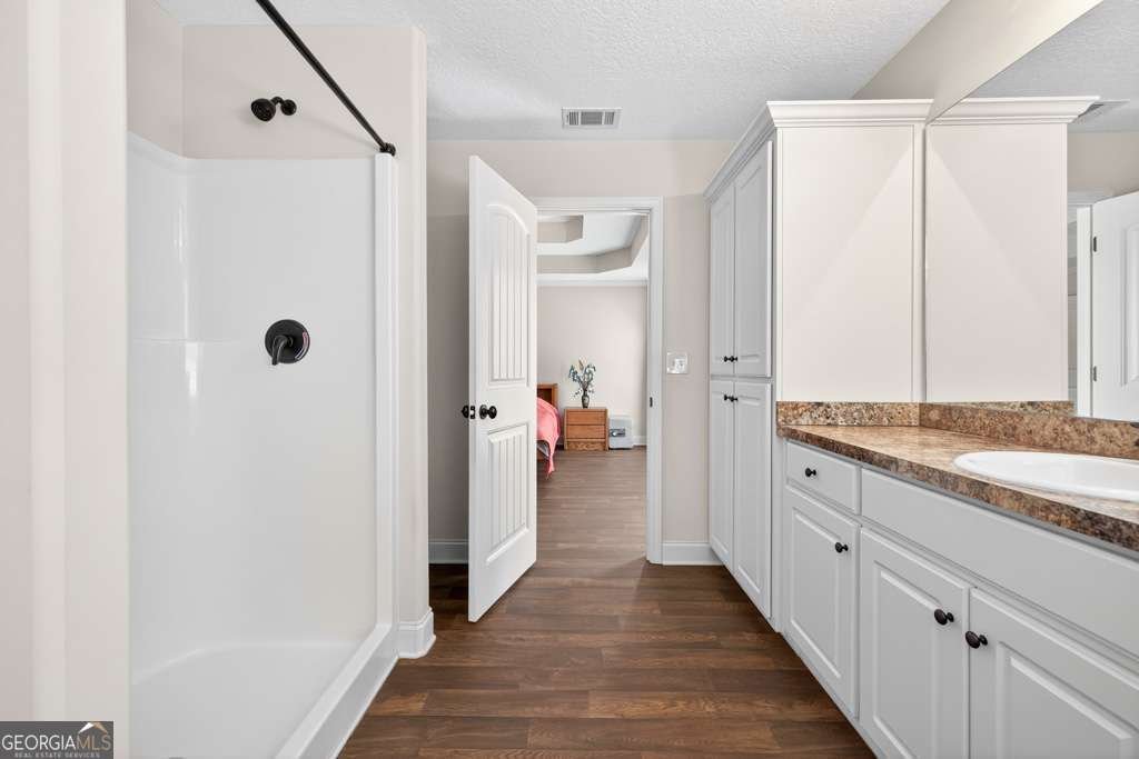 1412 Palmer Drive Monroe - 27