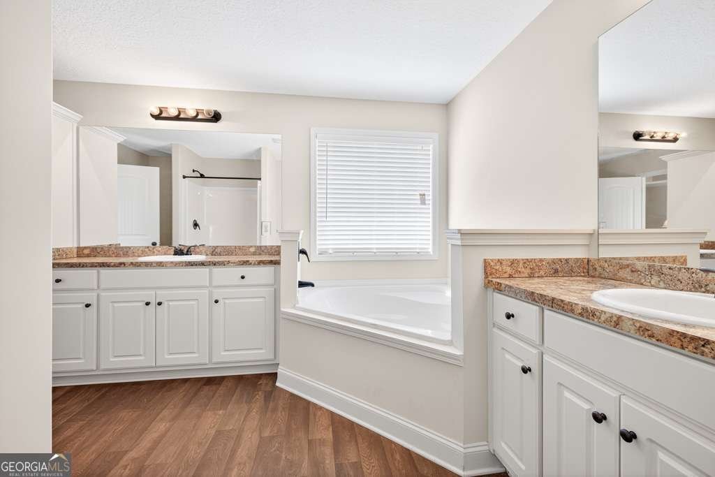 1412 Palmer Drive Monroe - 28