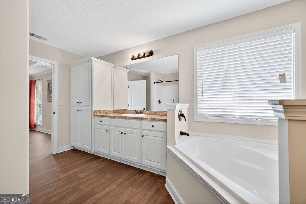 1412 Palmer Drive Monroe - 29
