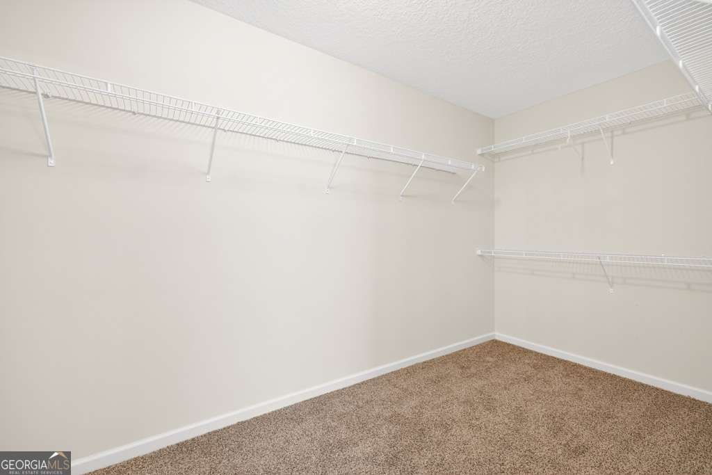 1412 Palmer Drive Monroe - 30