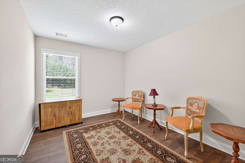 1412 Palmer Drive Monroe - 32