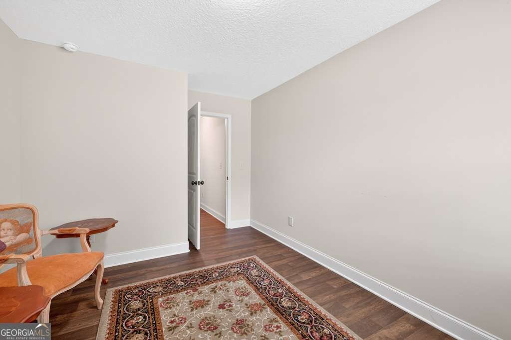 1412 Palmer Drive Monroe - 33