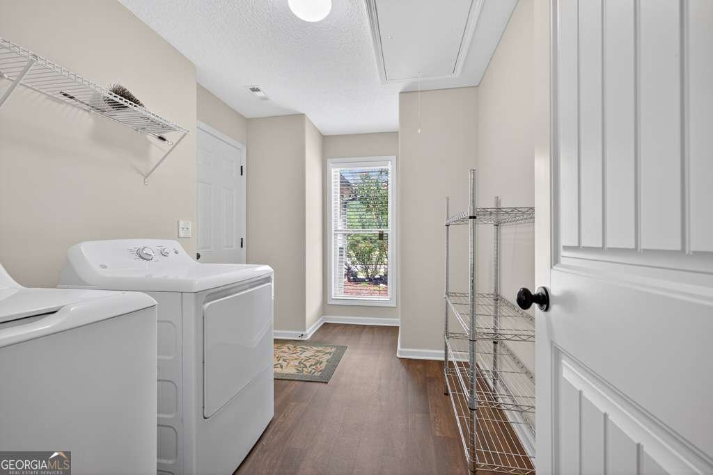 1412 Palmer Drive Monroe - 35