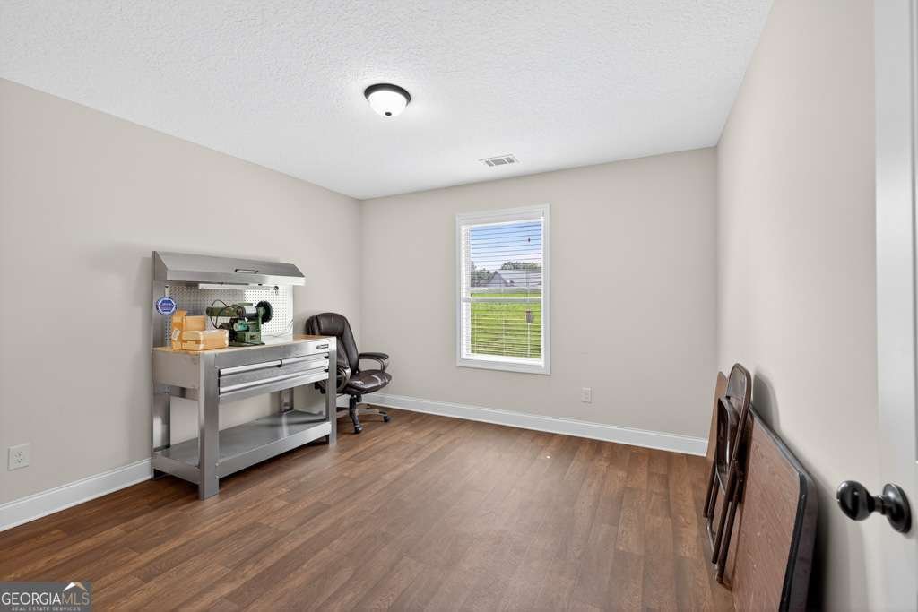 1412 Palmer Drive Monroe - 37