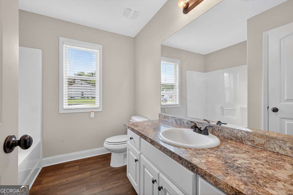 1412 Palmer Drive Monroe - 39
