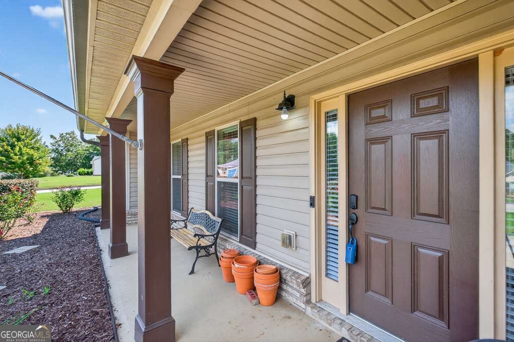1412 Palmer Drive Monroe - 4