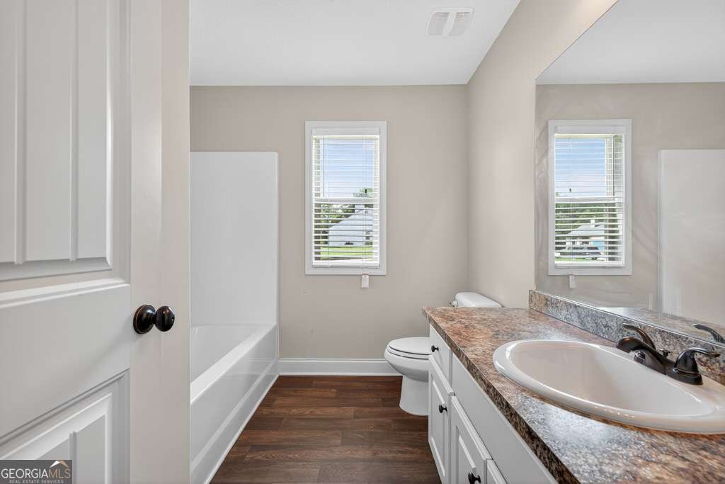 1412 Palmer Drive Monroe - 40