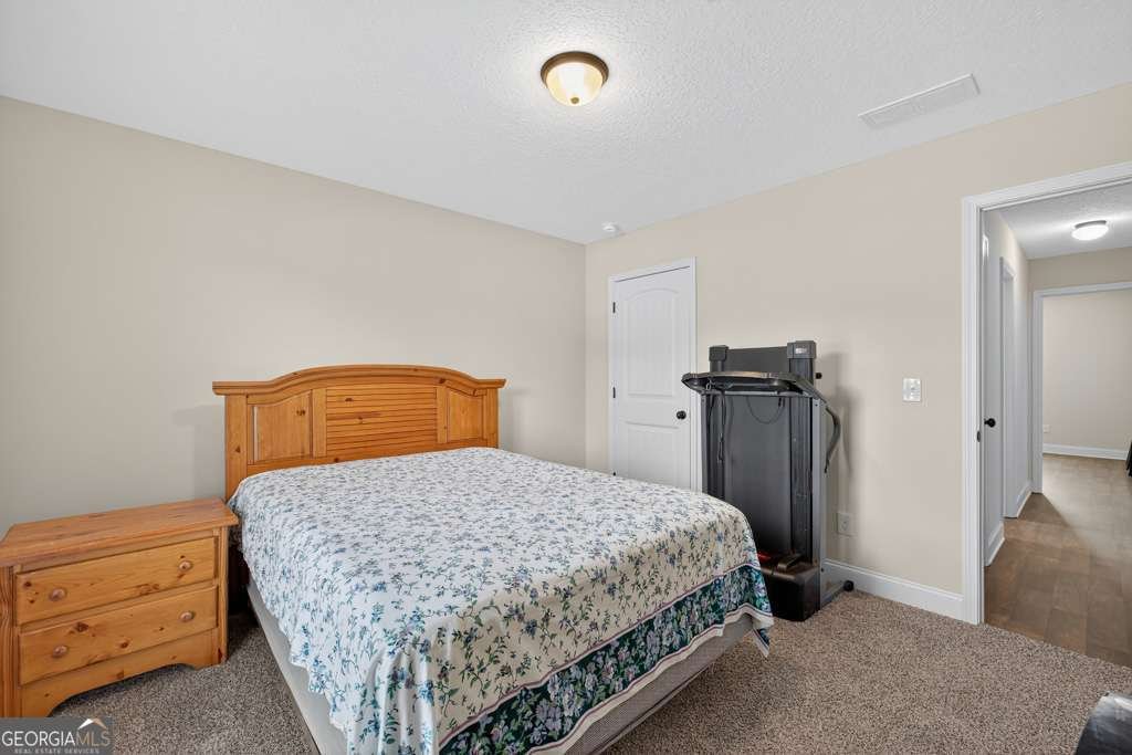 1412 Palmer Drive Monroe - 41