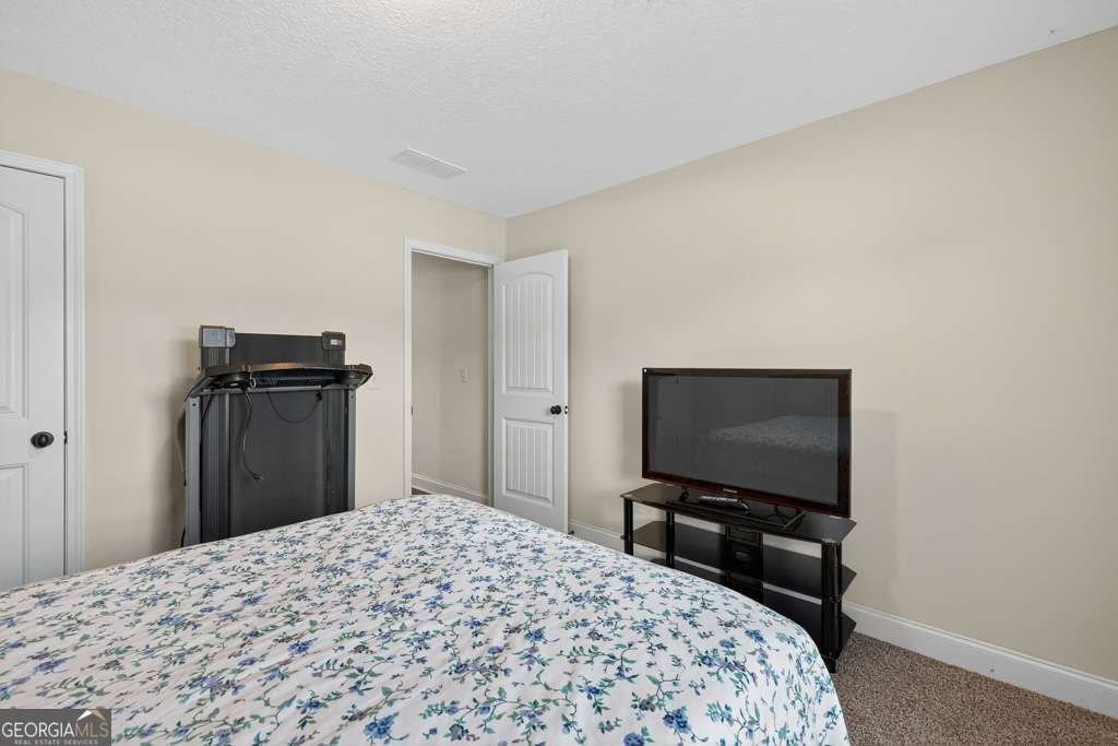 1412 Palmer Drive Monroe - 42