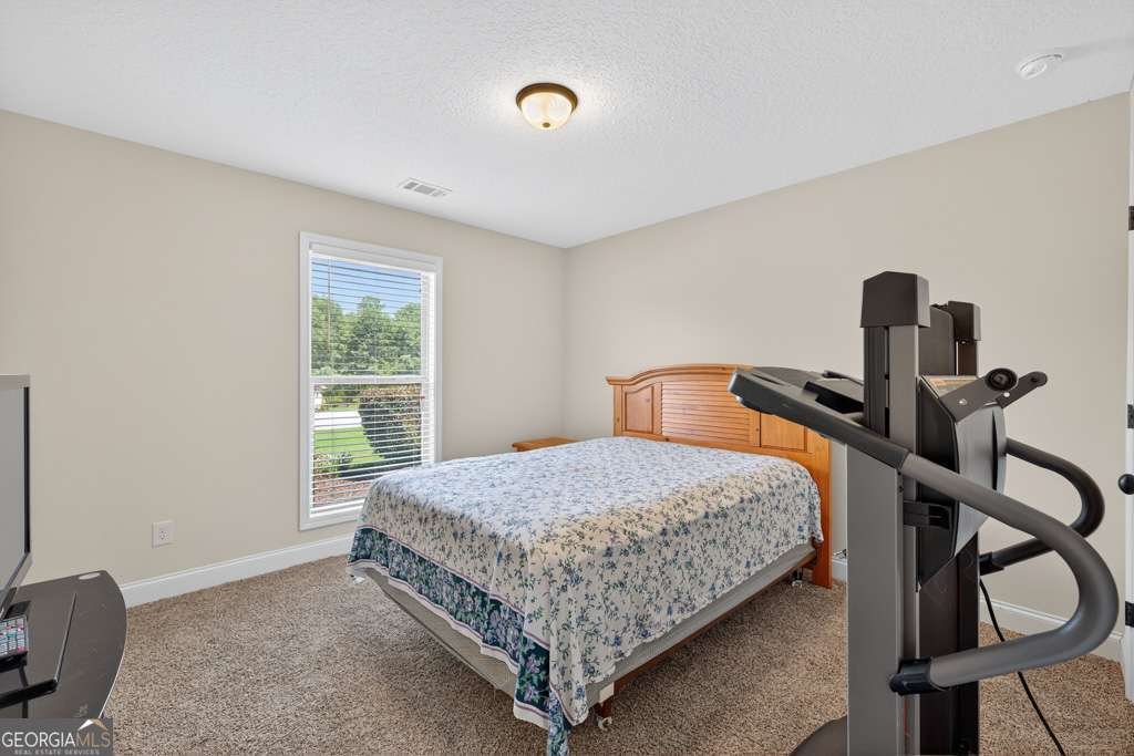 1412 Palmer Drive Monroe - 43