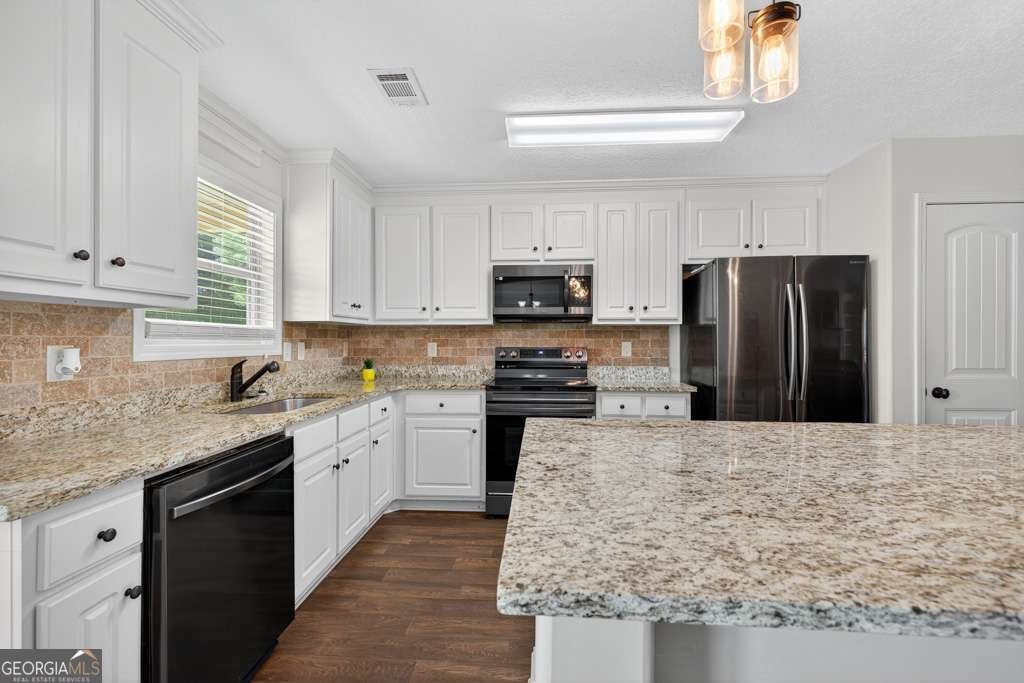 1412 Palmer Drive Monroe - 44
