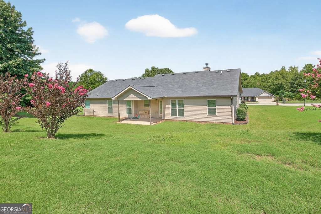 1412 Palmer Drive Monroe - 47