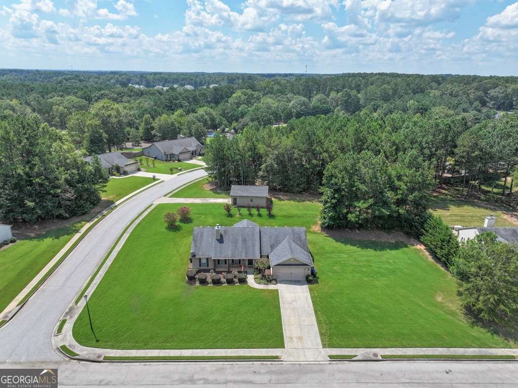 1412 Palmer Drive Monroe - 5