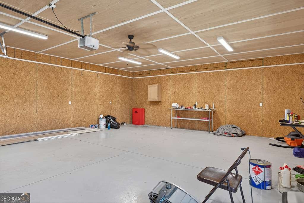 1412 Palmer Drive Monroe - 50