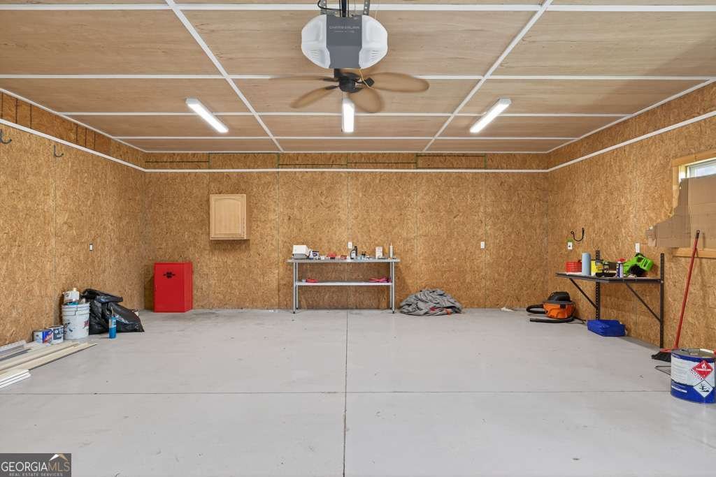 1412 Palmer Drive Monroe - 51