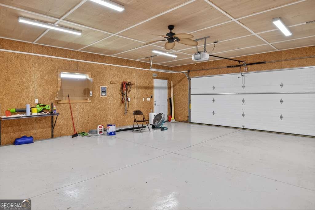 1412 Palmer Drive Monroe - 52