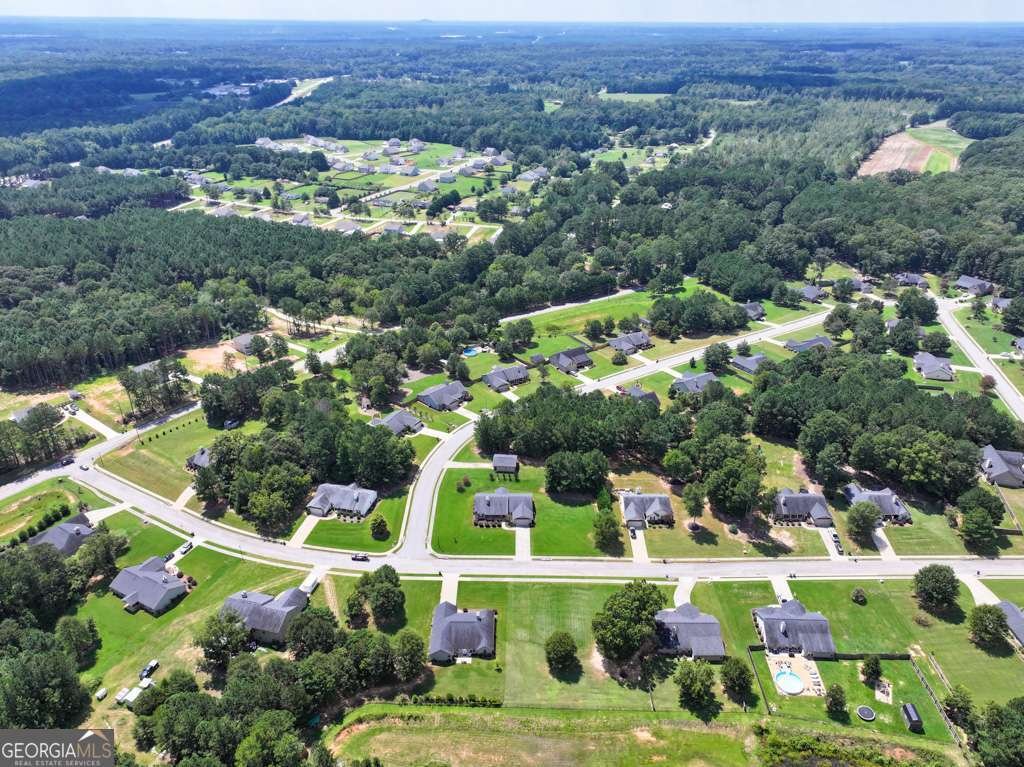1412 Palmer Drive Monroe - 58