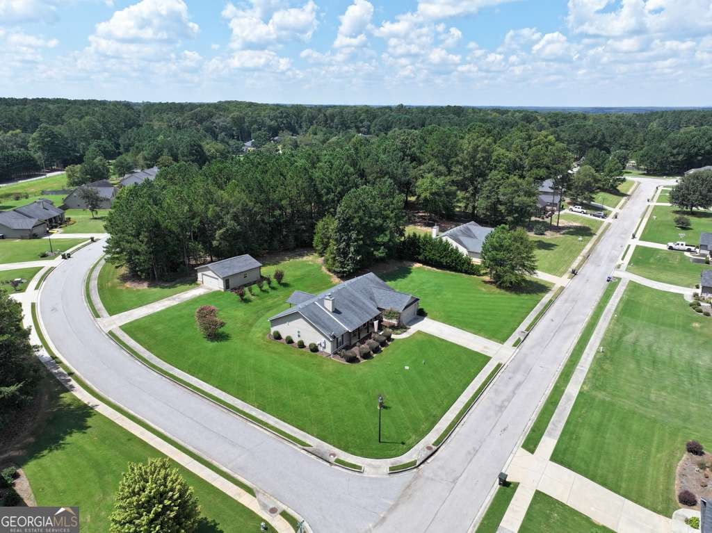1412 Palmer Drive Monroe - 6