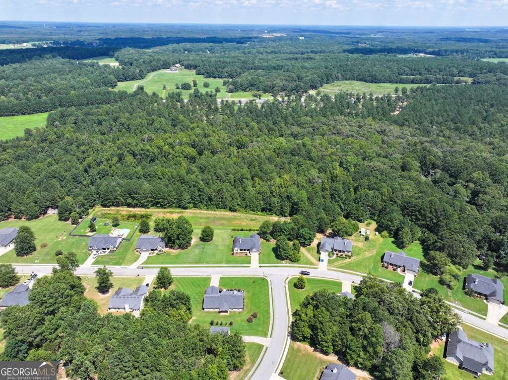 1412 Palmer Drive Monroe - 60
