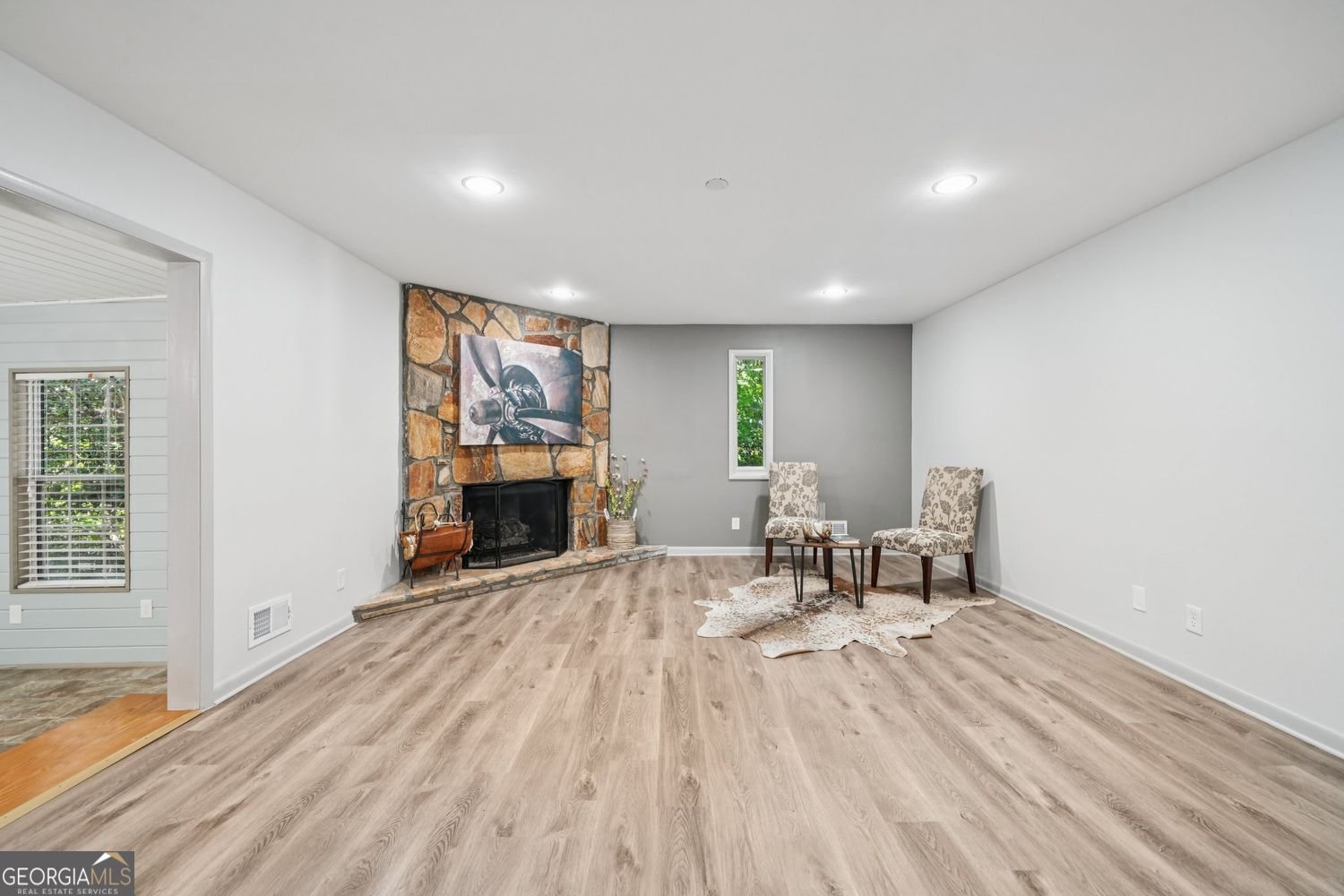 230 Lakeview Ridge Roswell - 10