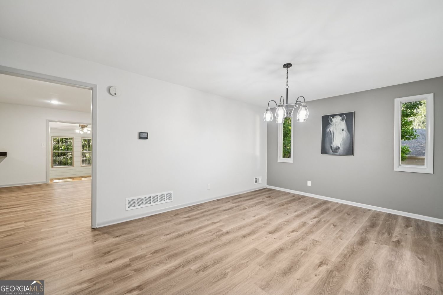 230 Lakeview Ridge Roswell - 11