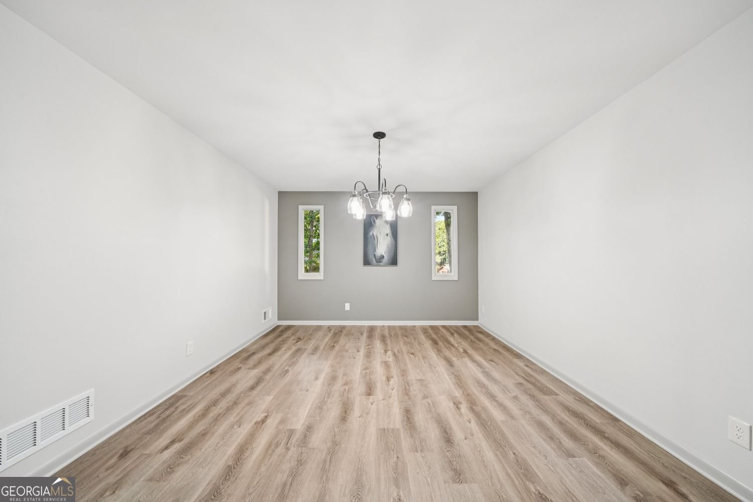 230 Lakeview Ridge Roswell - 13