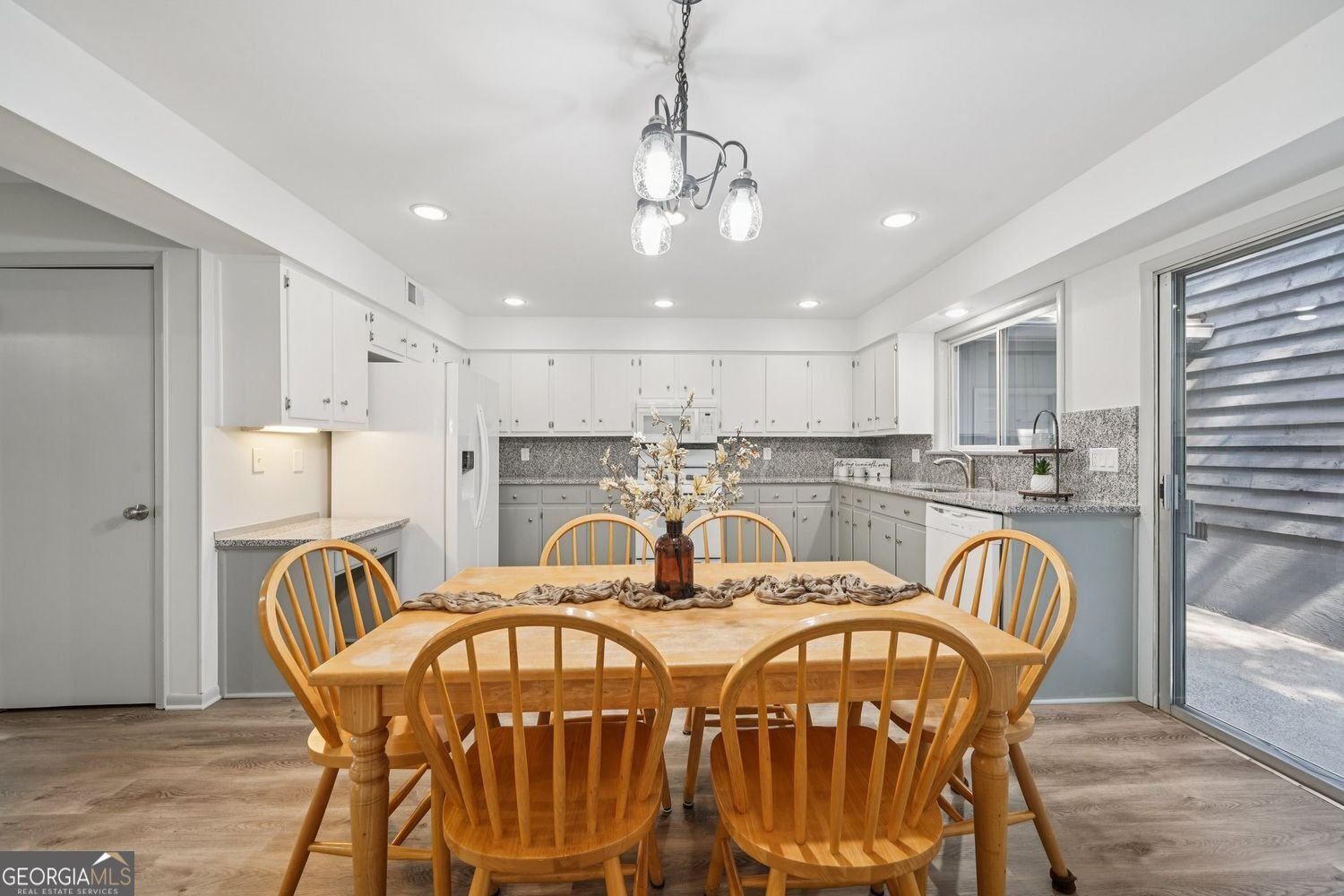 230 Lakeview Ridge Roswell - 15