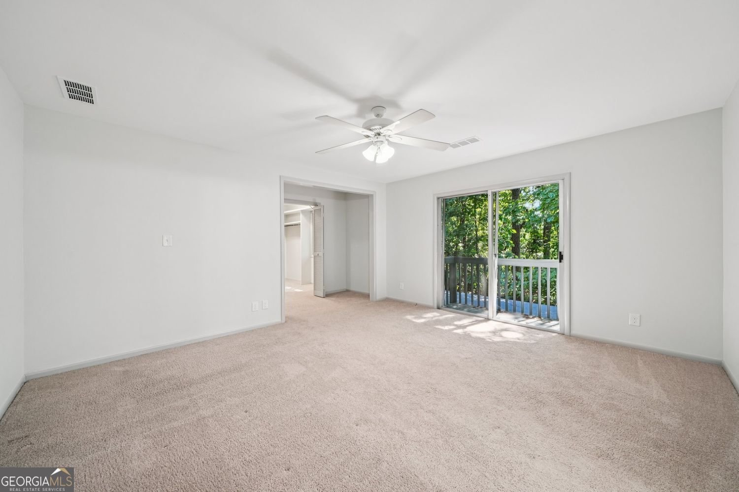 230 Lakeview Ridge Roswell - 21
