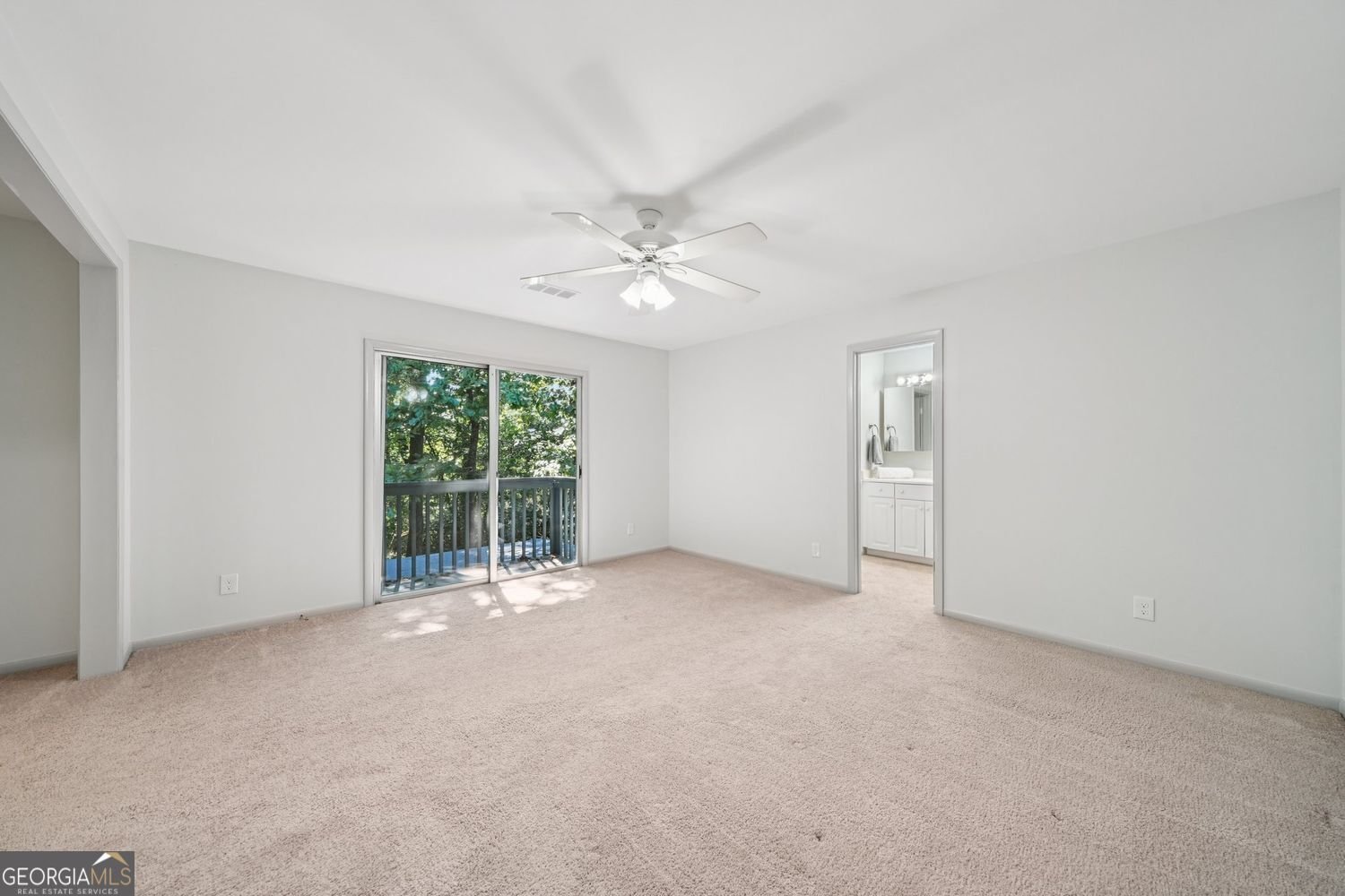 230 Lakeview Ridge Roswell - 22