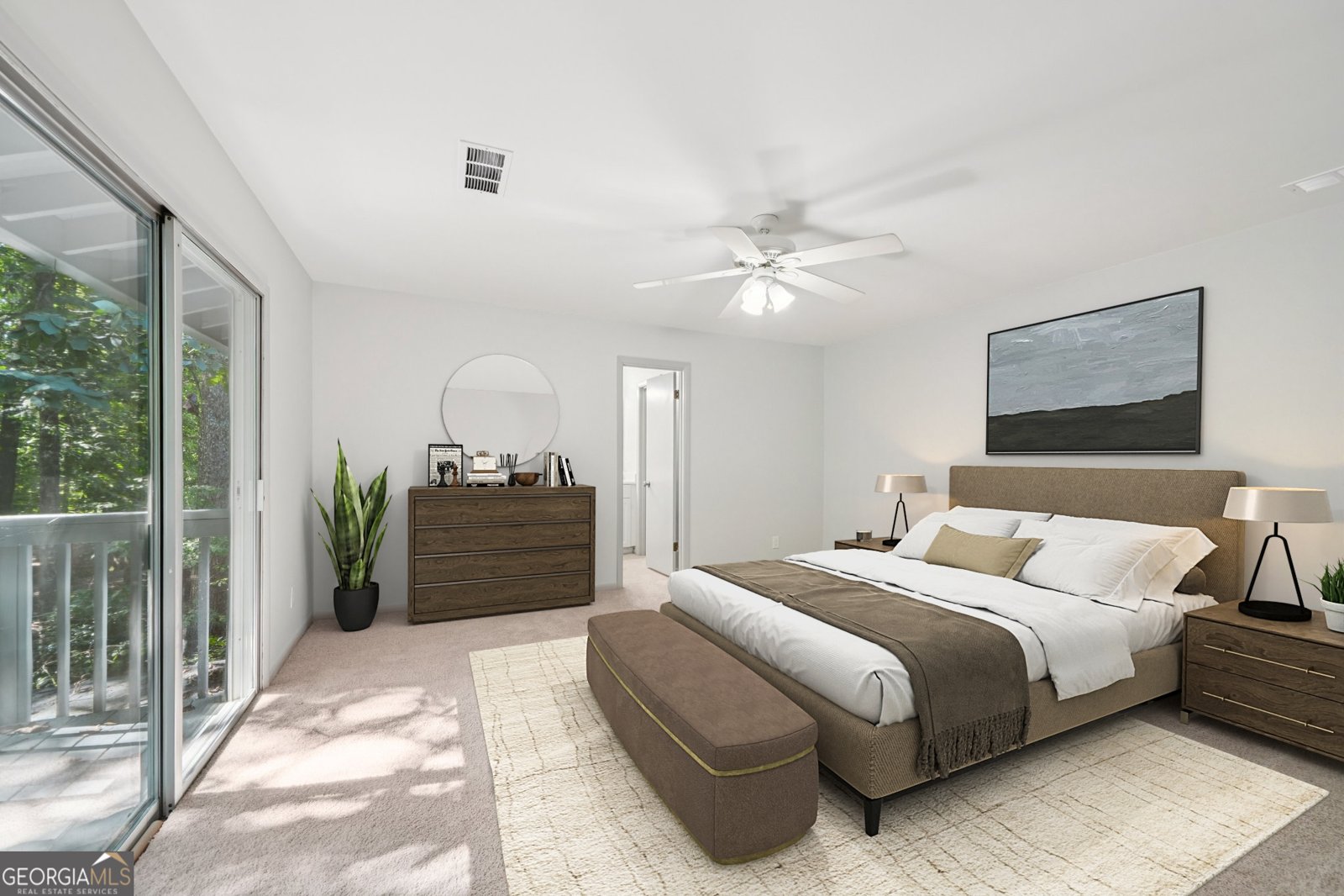 230 Lakeview Ridge Roswell - 23