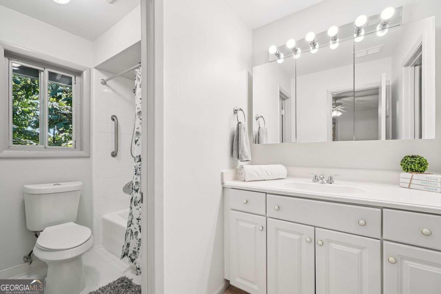 230 Lakeview Ridge Roswell - 27