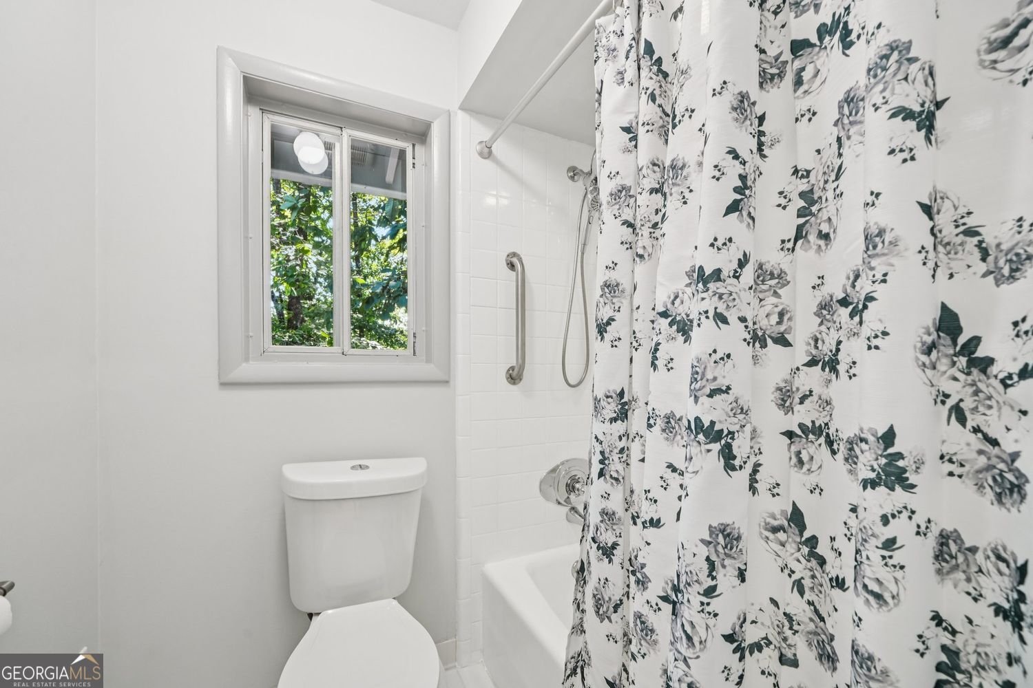 230 Lakeview Ridge Roswell - 28