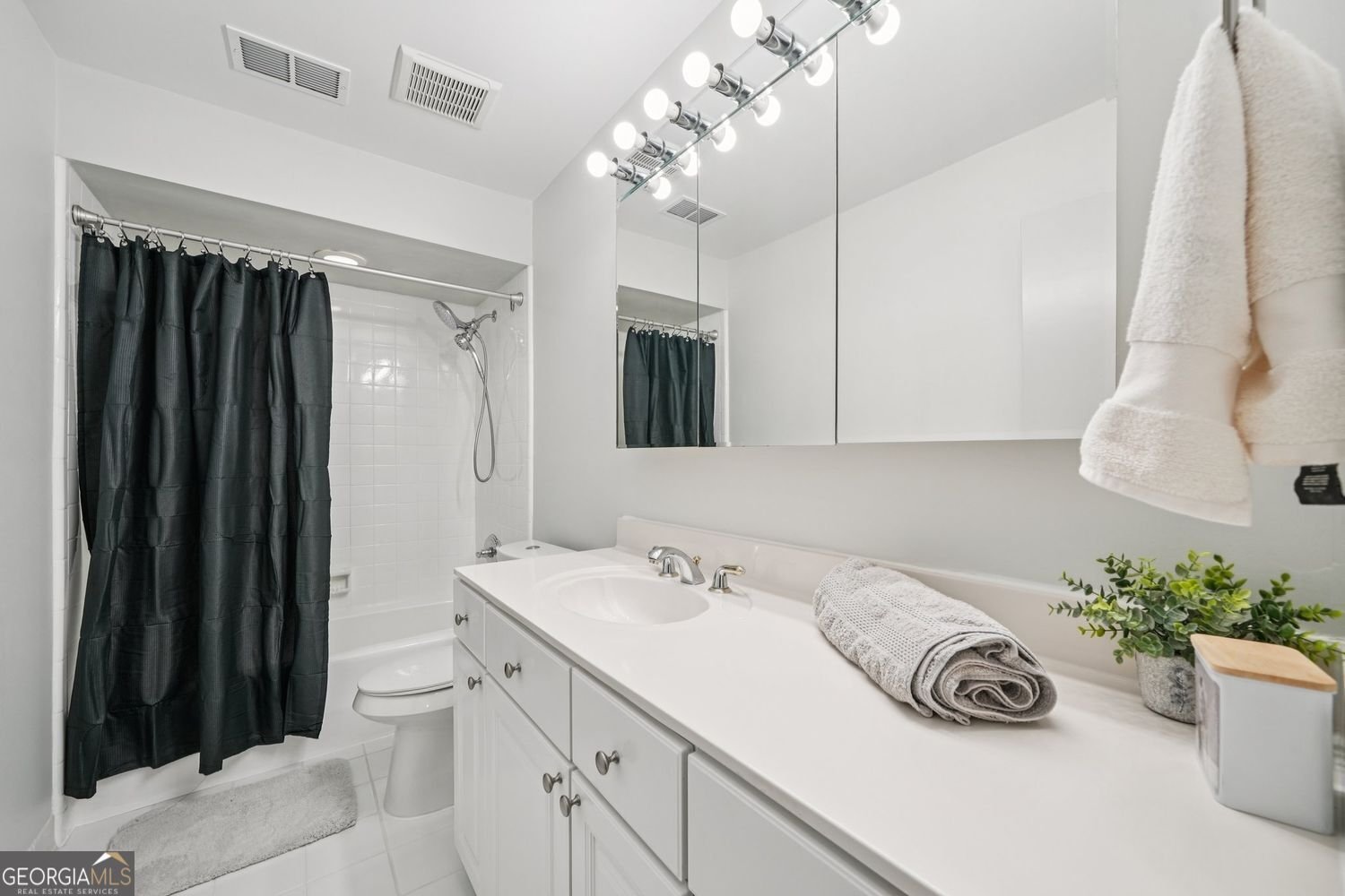 230 Lakeview Ridge Roswell - 30