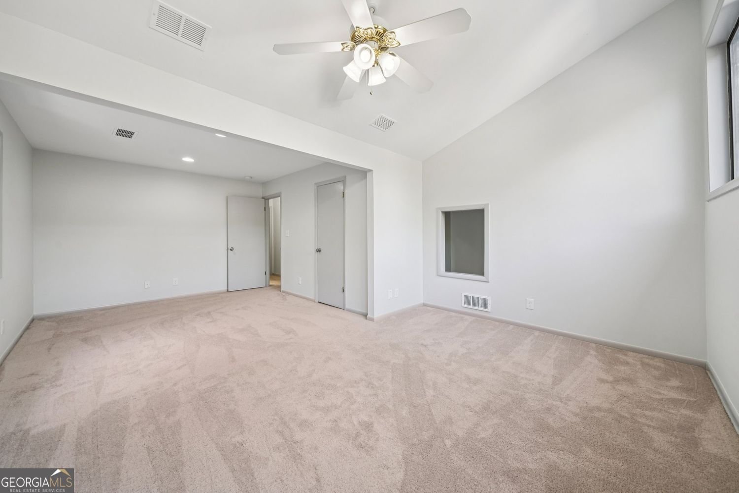 230 Lakeview Ridge Roswell - 31