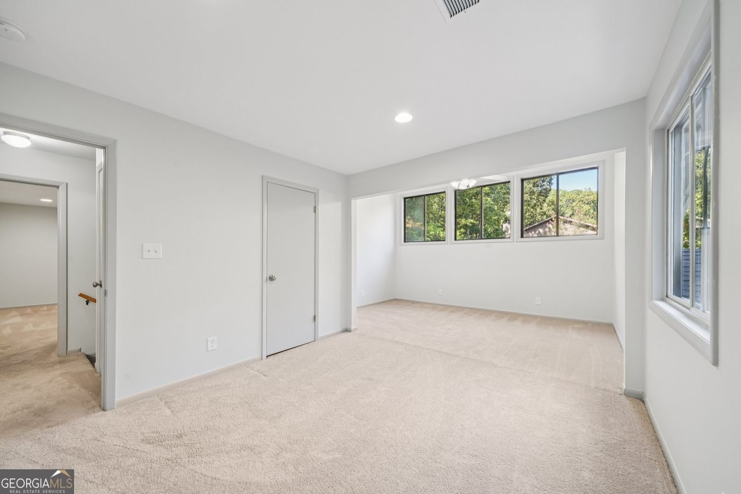 230 Lakeview Ridge Roswell - 32